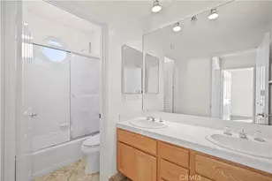 30536 Covecrest Cir, Menifee, CA 92584 - Photo 34