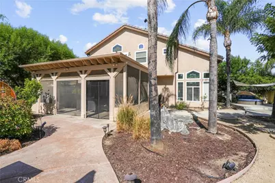 30536 Covecrest Cir, Menifee, CA 92584 - Photo 48