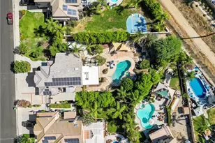 30536 Covecrest Cir, Menifee, CA 92584 - Photo 40