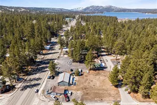 41656 Big Bear Blvd, Big Bear, CA 92315 - Photo 4