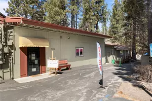 41656 Big Bear Blvd, Big Bear, CA 92315 - Photo 20