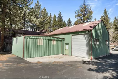 41656 Big Bear Boulevard, Big Bear, CA 92315 - Photo 18