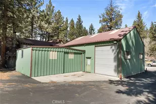 41656 Big Bear Blvd, Big Bear, CA 92315 - Photo 18