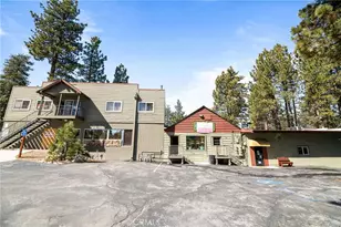 41656 Big Bear Blvd, Big Bear, CA 92315 - Photo 8
