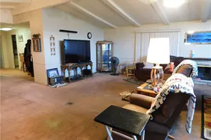 5700 W Wilson Street, Banning, CA 92220 - Photo 6