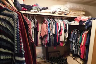 5700 W Wilson Street, Banning, CA 92220 - Photo 24