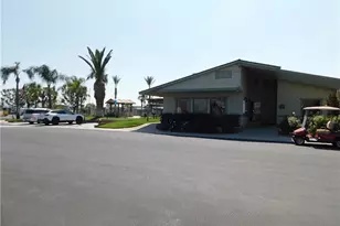 5700 W Wilson Street, Banning, CA 92220 - Photo 50