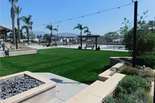 5700 W Wilson Street, Banning, CA 92220 - Photo 58
