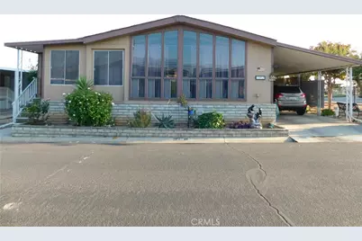 5700 W Wilson Street #102, Banning, CA 92220 - Photo 2