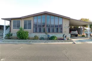 5700 W Wilson Street, Banning, CA 92220 - Photo 2