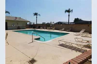 5700 W Wilson Street #102, Banning, CA 92220 - Photo 56