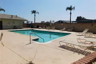 5700 W Wilson Street, Banning, CA 92220 - Photo 56