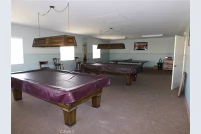 5700 W Wilson Street #102, Banning, CA 92220 - Photo 68