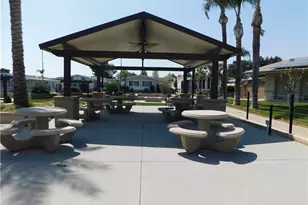 5700 W Wilson Street, Banning, CA 92220 - Photo 66