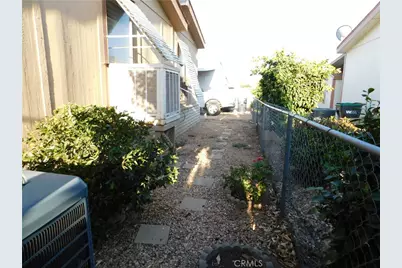 5700 W Wilson Street #102, Banning, CA 92220 - Photo 44