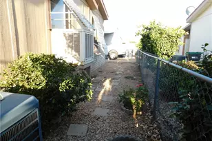 5700 W Wilson Street, Banning, CA 92220 - Photo 44