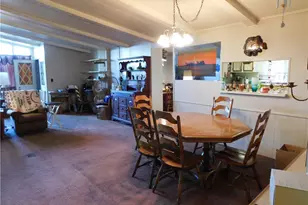 5700 W Wilson Street, Banning, CA 92220 - Photo 16