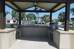 5700 W Wilson Street, Banning, CA 92220 - Photo 64