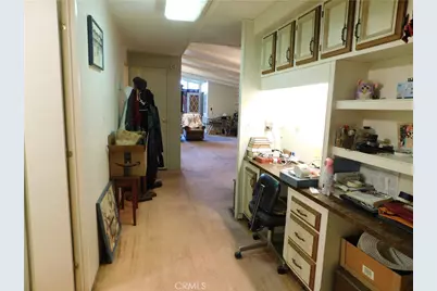 5700 W Wilson Street #102, Banning, CA 92220 - Photo 20