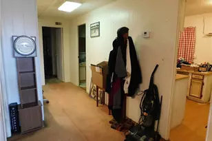 5700 W Wilson Street, Banning, CA 92220 - Photo 18