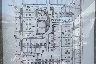 5700 W Wilson Street, Banning, CA 92220 - Photo 70