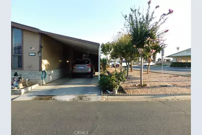 5700 W Wilson Street #102, Banning, CA 92220 - Photo 46