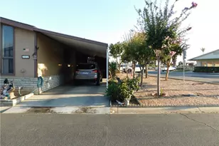 5700 W Wilson Street, Banning, CA 92220 - Photo 46