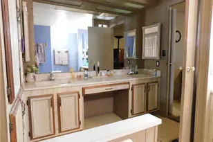 5700 W Wilson Street, Banning, CA 92220 - Photo 30