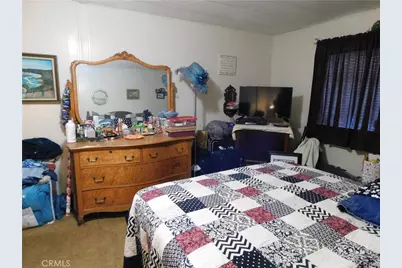5700 W Wilson Street #102, Banning, CA 92220 - Photo 34