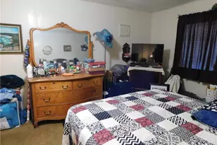 5700 W Wilson Street, Banning, CA 92220 - Photo 34