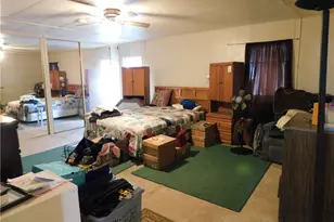 5700 W Wilson Street, Banning, CA 92220 - Photo 22