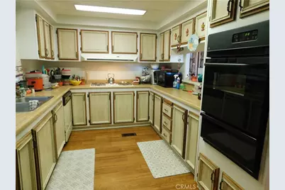 5700 W Wilson Street #102, Banning, CA 92220 - Photo 12