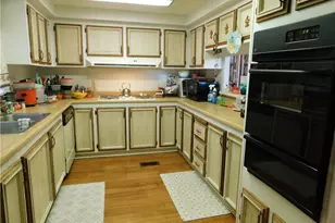 5700 W Wilson Street, Banning, CA 92220 - Photo 12