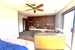 18720 Wringfoot Pl, Tehachapi, CA 93561 - Photo 12