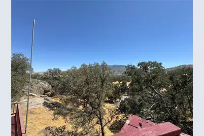 18720 Wringfoot Place, Tehachapi, CA 93561 - Photo 16