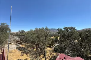 18720 Wringfoot Pl, Tehachapi, CA 93561 - Photo 16