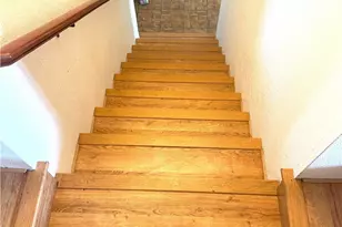 18720 Wringfoot Pl, Tehachapi, CA 93561 - Photo 20