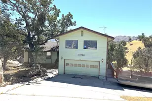 18720 Wringfoot Pl, Tehachapi, CA 93561 - Photo 1