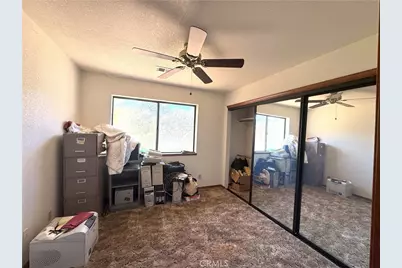 18720 Wringfoot Place, Tehachapi, CA 93561 - Photo 10