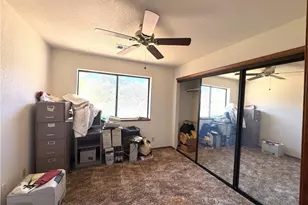 18720 Wringfoot Pl, Tehachapi, CA 93561 - Photo 10