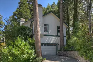 244 Corona Cir, Lake Arrowhead, CA 92352 - Photo 40