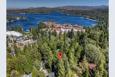 244 Corona Circle, Lake Arrowhead, CA 92352 - Photo 62