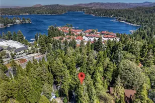 244 Corona Cir, Lake Arrowhead, CA 92352 - Photo 62