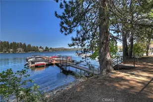 244 Corona Cir, Lake Arrowhead, CA 92352 - Photo 52