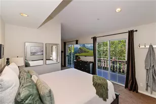 244 Corona Cir, Lake Arrowhead, CA 92352 - Photo 20