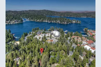 244 Corona Circle, Lake Arrowhead, CA 92352 - Photo 64