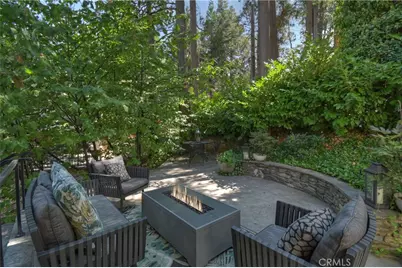 244 Corona Circle, Lake Arrowhead, CA 92352 - Photo 38