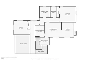 244 Corona Cir, Lake Arrowhead, CA 92352 - Photo 58