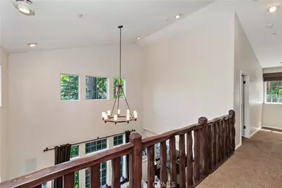 244 Corona Circle, Lake Arrowhead, CA 92352 - Photo 16
