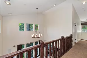 244 Corona Cir, Lake Arrowhead, CA 92352 - Photo 16
